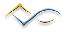 Sintan is Partnered With Hurley Consulting Associated Ltd.